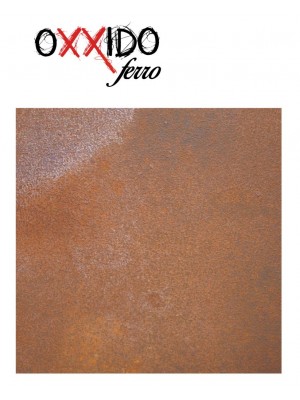 Oxxido Patina 1 lt